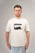 Super Heavy Shirt - OLD SCRATCHES