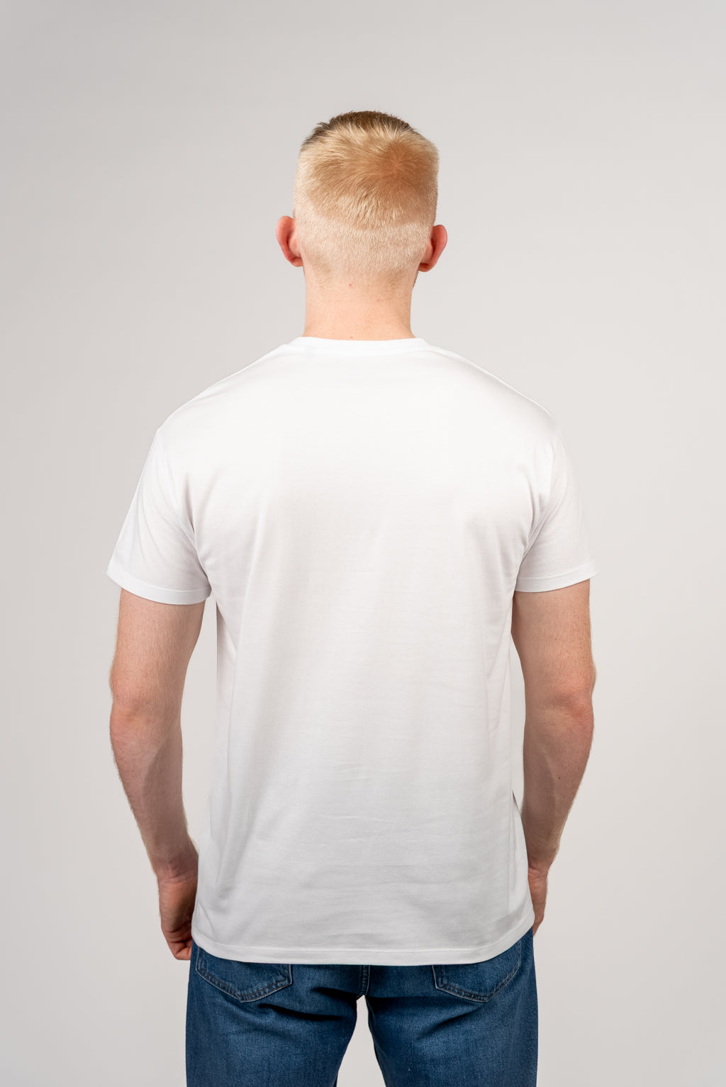 Shirt TOYO CRUISER